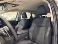 Lexus NX 350h 2.5 Hybrid 4WD Premium + KM ZERO PREZZO REALE Nero - thumbnail 9