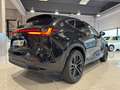 Lexus NX 350h 2.5 Hybrid 4WD Premium + KM ZERO PREZZO REALE Nero - thumbnail 39