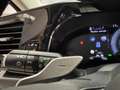 Lexus NX 350h 2.5 Hybrid 4WD Premium + KM ZERO PREZZO REALE Nero - thumbnail 23