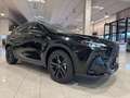 Lexus NX 350h 2.5 Hybrid 4WD Premium + KM ZERO PREZZO REALE Nero - thumbnail 40