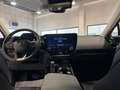 Lexus NX 350h 2.5 Hybrid 4WD Premium + KM ZERO PREZZO REALE Nero - thumbnail 27