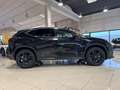 Lexus NX 350h 2.5 Hybrid 4WD Premium + KM ZERO PREZZO REALE Nero - thumbnail 2