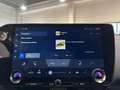 Lexus NX 350h 2.5 Hybrid 4WD Premium + KM ZERO PREZZO REALE Nero - thumbnail 31