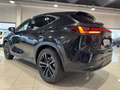 Lexus NX 350h 2.5 Hybrid 4WD Premium + KM ZERO PREZZO REALE Nero - thumbnail 3