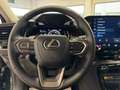 Lexus NX 350h 2.5 Hybrid 4WD Premium + KM ZERO PREZZO REALE Nero - thumbnail 5