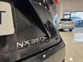 Lexus NX 350h 2.5 Hybrid 4WD Premium + KM ZERO PREZZO REALE Nero - thumbnail 16
