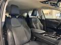 Lexus NX 350h 2.5 Hybrid 4WD Premium + KM ZERO PREZZO REALE Nero - thumbnail 28