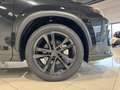 Lexus NX 350h 2.5 Hybrid 4WD Premium + KM ZERO PREZZO REALE Nero - thumbnail 22