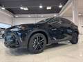 Lexus NX 350h 2.5 Hybrid 4WD Premium + KM ZERO PREZZO REALE Nero - thumbnail 1