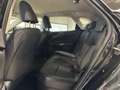 Lexus NX 350h 2.5 Hybrid 4WD Premium + KM ZERO PREZZO REALE Nero - thumbnail 11