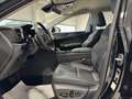 Lexus NX 350h 2.5 Hybrid 4WD Premium + KM ZERO PREZZO REALE Nero - thumbnail 10