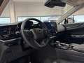 Lexus NX 350h 2.5 Hybrid 4WD Premium + KM ZERO PREZZO REALE Nero - thumbnail 4