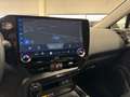 Lexus NX 350h 2.5 Hybrid 4WD Premium + KM ZERO PREZZO REALE Nero - thumbnail 19
