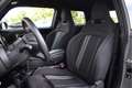 MINI John Cooper Works Hatchback Cooper Automaat / Dalston Edition / Spor Gris - thumbnail 4