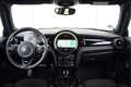 MINI John Cooper Works Hatchback Cooper Automaat / Dalston Edition / Spor Gris - thumbnail 3