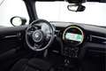 MINI John Cooper Works Hatchback Cooper Automaat / Dalston Edition / Spor Gris - thumbnail 14