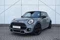 MINI John Cooper Works Hatchback Cooper Automaat / Dalston Edition / Spor Gris - thumbnail 16