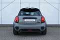 MINI John Cooper Works Hatchback Cooper Automaat / Dalston Edition / Spor Gris - thumbnail 7