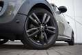 MINI John Cooper Works Hatchback Cooper Automaat / Dalston Edition / Spor Gris - thumbnail 11