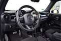MINI John Cooper Works Hatchback Cooper Automaat / Dalston Edition / Spor Gris - thumbnail 15