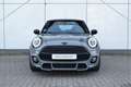MINI John Cooper Works Hatchback Cooper Automaat / Dalston Edition / Spor Gris - thumbnail 6