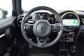 MINI John Cooper Works Hatchback Cooper Automaat / Dalston Edition / Spor Gris - thumbnail 13