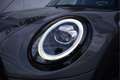 MINI John Cooper Works Hatchback Cooper Automaat / Dalston Edition / Spor Gris - thumbnail 10