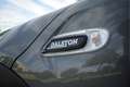 MINI John Cooper Works Hatchback Cooper Automaat / Dalston Edition / Spor Gris - thumbnail 12