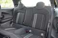 MINI John Cooper Works Hatchback Cooper Automaat / Dalston Edition / Spor Gris - thumbnail 5