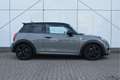 MINI John Cooper Works Hatchback Cooper Automaat / Dalston Edition / Spor Gris - thumbnail 9