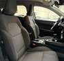 Renault Arkana E-Tech Engin. Fast Track Híb 105kW(145CV Blanco - thumbnail 11