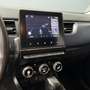 Renault Arkana E-Tech Engin. Fast Track Híb 105kW(145CV Blanco - thumbnail 10