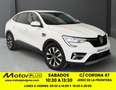 Renault Arkana E-Tech Engin. Fast Track Híb 105kW(145CV Blanco - thumbnail 1