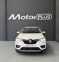 Renault Arkana E-Tech Engin. Fast Track Híb 105kW(145CV Blanco - thumbnail 2