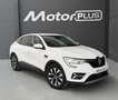 Renault Arkana E-Tech Engin. Fast Track Híb 105kW(145CV Blanco - thumbnail 7