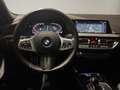 BMW 218 218iA 136ch M Sport DKG7 Negro - thumbnail 5