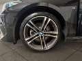 BMW 218 218iA 136ch M Sport DKG7 Negro - thumbnail 10