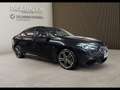 BMW 218 218iA 136ch M Sport DKG7 Negro - thumbnail 11