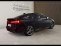 BMW 218 218iA 136ch M Sport DKG7 Negro - thumbnail 2
