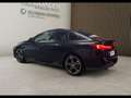 BMW 218 218iA 136ch M Sport DKG7 Negro - thumbnail 12