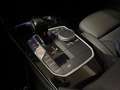 BMW 218 218iA 136ch M Sport DKG7 Negro - thumbnail 8