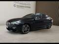 BMW 218 218iA 136ch M Sport DKG7 Negro - thumbnail 1