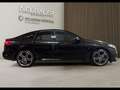 BMW 218 218iA 136ch M Sport DKG7 Negro - thumbnail 13