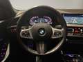 BMW 218 218iA 136ch M Sport DKG7 Negro - thumbnail 9