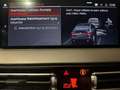 BMW 218 218iA 136ch M Sport DKG7 Negro - thumbnail 18