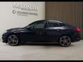 BMW 218 218iA 136ch M Sport DKG7 Negro - thumbnail 3