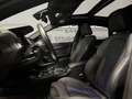 BMW 218 218iA 136ch M Sport DKG7 Negro - thumbnail 4