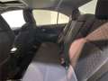 Toyota Corolla Sedán 140H Style Plus - thumbnail 11