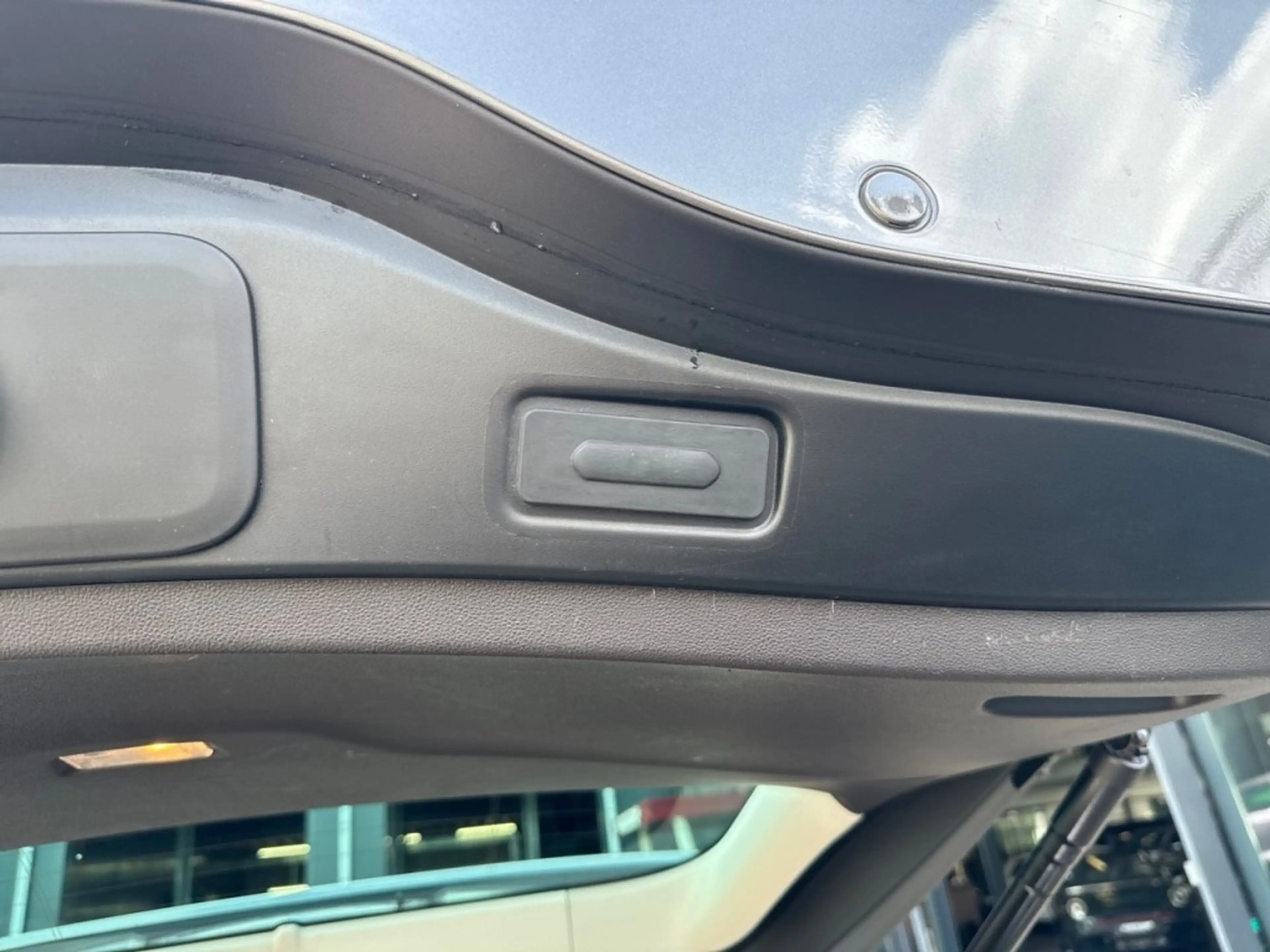 Renault Espace 1.6 dCi INITIALE PARIS 7PERS. TREKHAAK/CAMERA/ELEK — photo 11