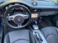 Porsche 997 Turbo S Cabriolet pdk Exceptionnelle - thumbnail 10